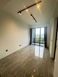 Leedon Green (D10), Condominium #532360771